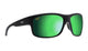 Maui Jim - Southern Cross