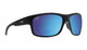 Maui Jim - Southern Cross