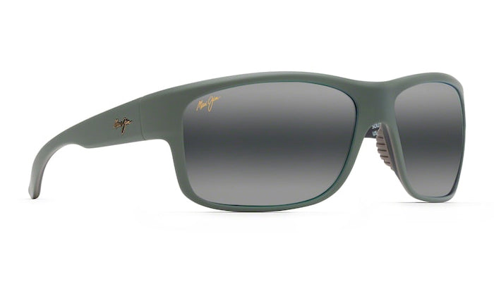 Maui Jim - Southern Cross