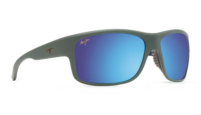 Maui Jim - Southern Cross