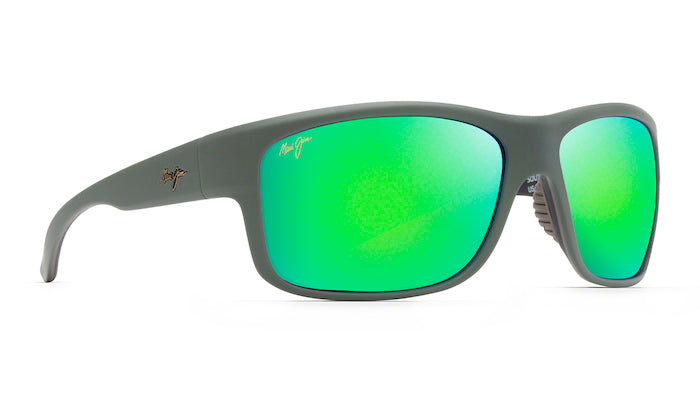 Maui Jim - Southern Cross – Shades Sunglasses