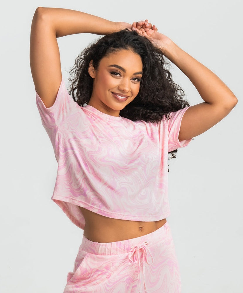 Southern Shirt Co - Wildest Dreams and Chill Top