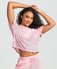 Southern Shirt Co - Wildest Dreams and Chill Top