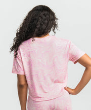 Southern Shirt Co - Wildest Dreams and Chill Top