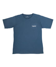 Southern Point Co - High Tide Tee