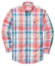 Southern Proper - Southern Shirt - Spike the Punch