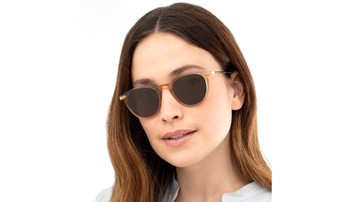 KREWE Kenner online Sunglasses