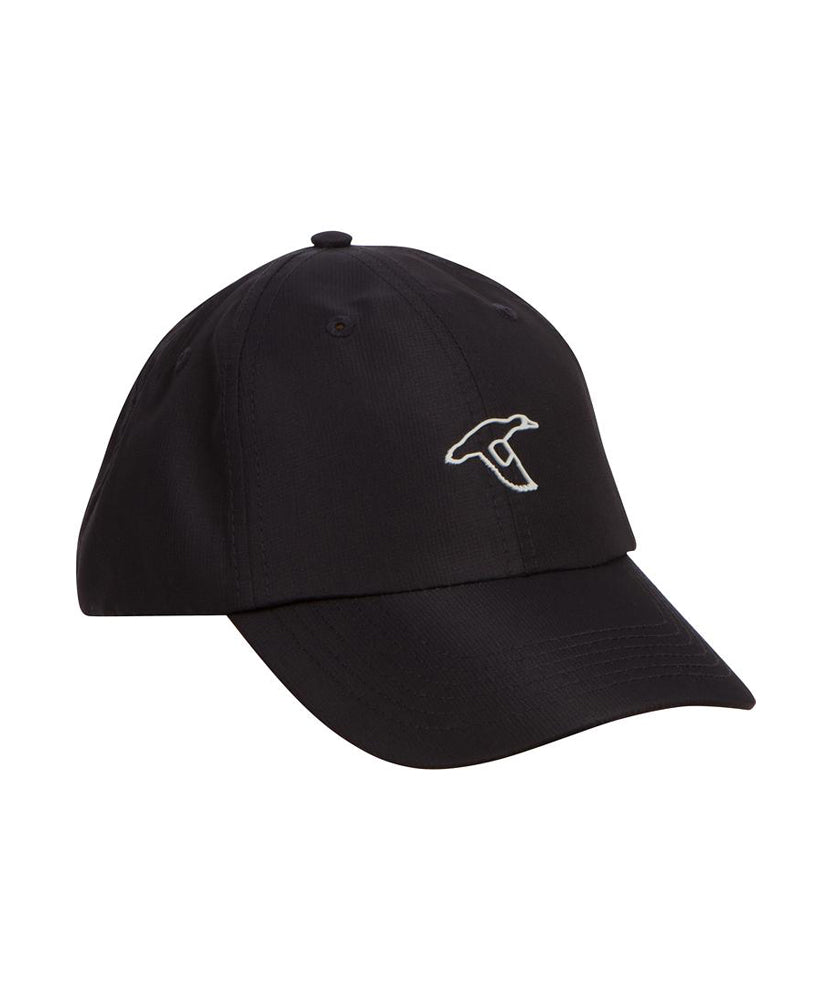 GenTeal - Stamped Performance Hat