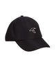 GenTeal - Stamped Performance Hat