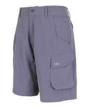 Aftco - Stealth Fishing Shorts