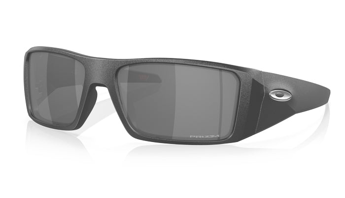 Oakley - Heliostat