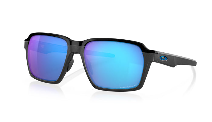Oakley - Parlay