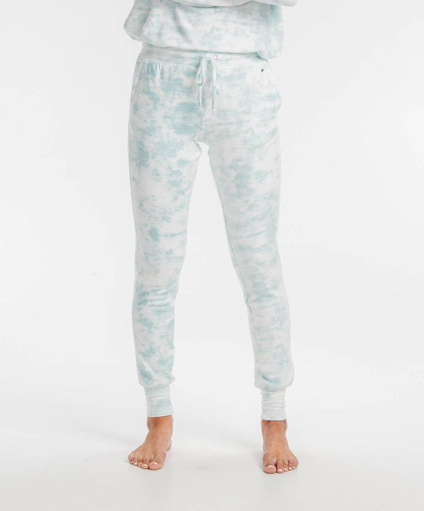 Southern Shirt Co - Wildest Dreams Joggers