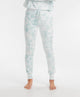 Southern Shirt Co - Wildest Dreams Joggers
