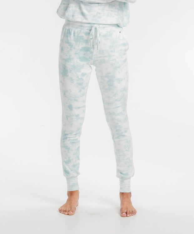 Southern Shirt Co - Wildest Dreams Joggers