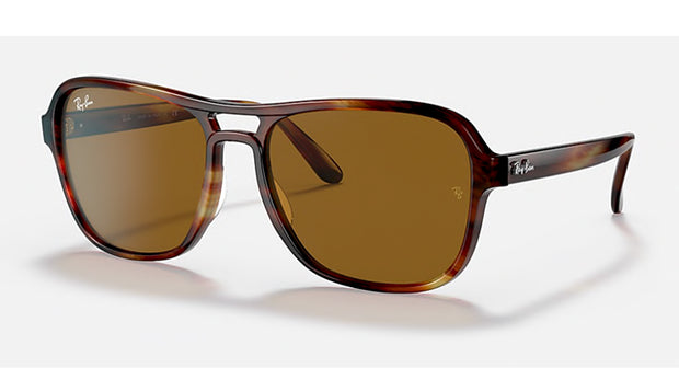 Ray-Ban - RB4356 State Side