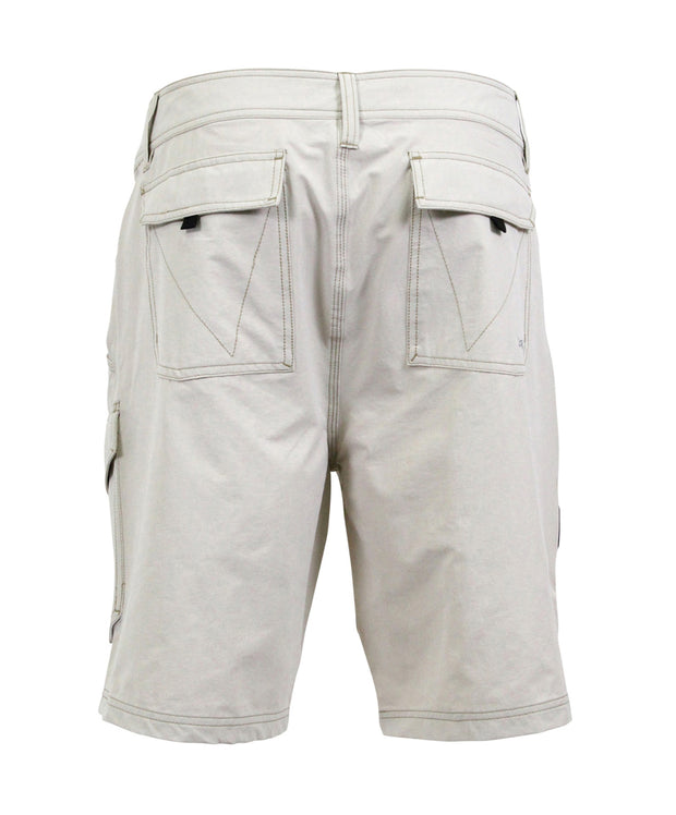 Aftco - Stealth Fishing Shorts