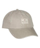 Genteal - Original Patch Hat