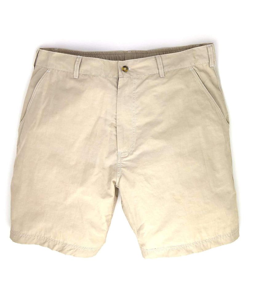 Southern Proper - River Hybrid Short