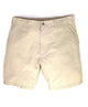 Southern Proper - River Hybrid Short