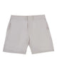 GenTeal - Rafter Shorts