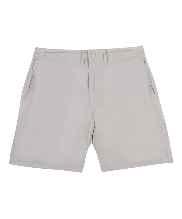 GenTeal - Rafter Shorts