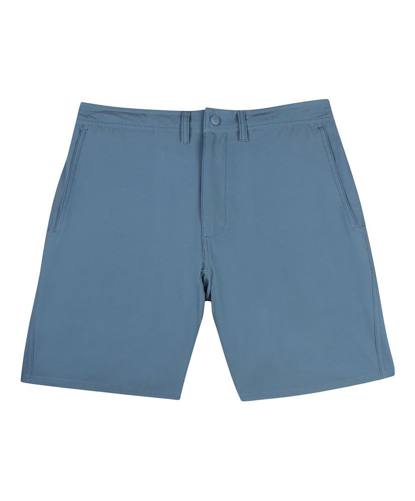 GenTeal - Rafter Shorts