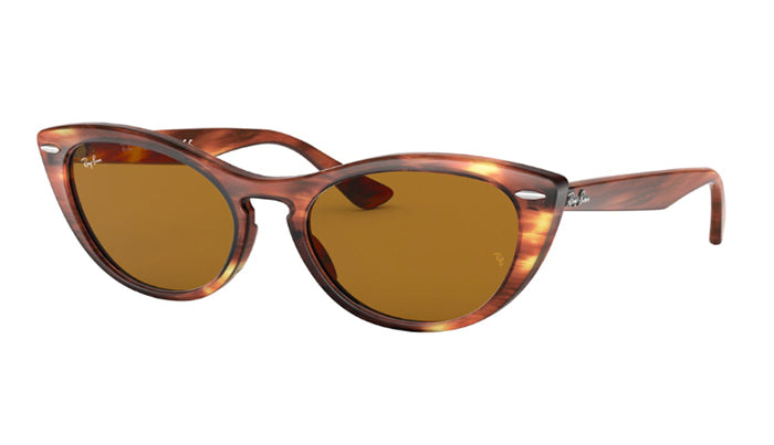 Ray-Ban - RB4314N