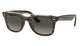 Ray-Ban - RB4540 Wayfarer