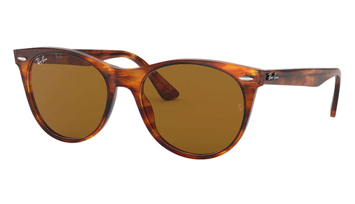 Ray-Ban - RB2185