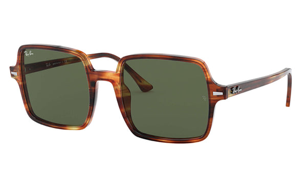 ★ジモティー割有★　RayBab　サングラス　RB214-F　IK-733 Amazon.com: Ray-Ban RB2213CH Chromance 901/K8 58MM Black/Polarized
