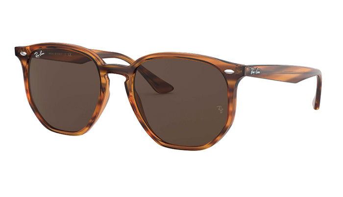 Ray-Ban - RB4306 – Shades Sunglasses