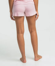 Southern Shirt Co - Sincerely Soft Lounge Around Shorts