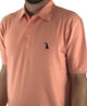 Local Boy - Bermuda Polo