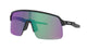 Oakley - Sutro Lite