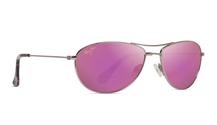 Maui Jim - Baby Beach