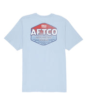 Aftco - Sunset Tee