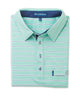 Live Forever Golf - Everyday Companion Performance Polo