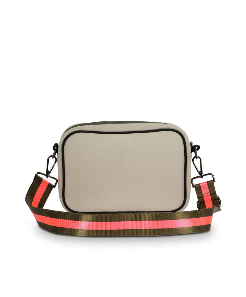 Haute shore drew crossbody new arrivals