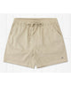 Southern Marsh - Hartwell Washed Shorts