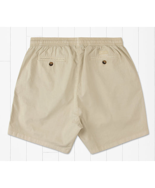 Southern Marsh - Hartwell Washed Shorts – Shades Sunglasses