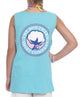 Southern Shirt Co - Youth Tank