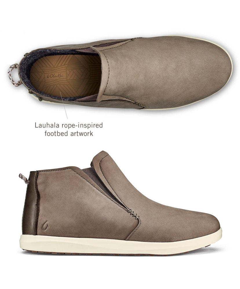 Olukai - Hawai'iloa Manu Hope