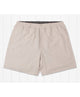 Southern Marsh - Marlin Lined Performance Shorts