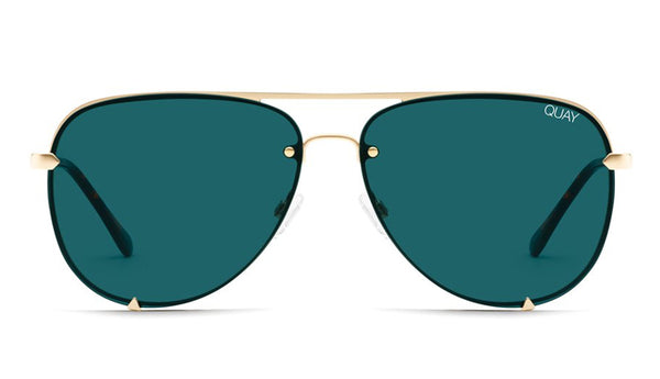 teal2_grande.jpg?v=1574184309 display picture 3