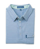 Live Forever Golf - Everyday Companion Performance Polo