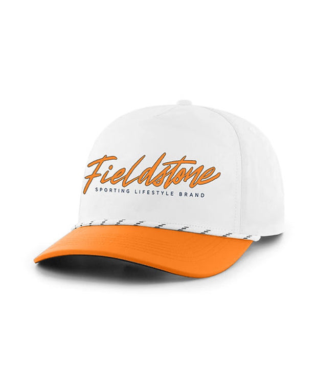 Fieldstone - TN Game Day Hat