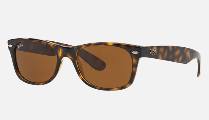 Ray-Ban - RB 2132 New Wayfarer