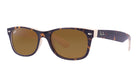 Ray-Ban - RB 2132 New Wayfarer