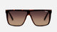 Quay Eyewear - Nightfall Oversized